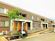 リヴェールイノバルの賃貸物件