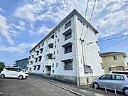 鶴崎駅より徒歩15分 1階 築42年6ヶ月の賃貸物件