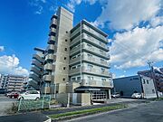 おかたマンションの賃貸物件