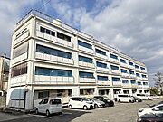 鶴見台第一ビルの賃貸物件