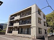 吉田ビルの賃貸物件