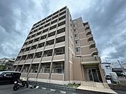 いろは大翔舘の賃貸物件