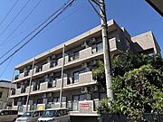 アヴァンティ 1階 築23年8ヶ月の賃貸物件