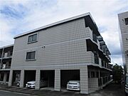 松岡 ビルの賃貸物件