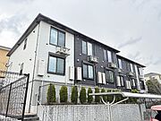 プレミアム22番館の賃貸物件