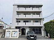 第1塩屋コーポの賃貸物件