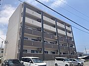 プレジャー希の賃貸物件