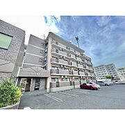 別府大学駅より徒歩21分 1階 築23年11ヶ月の賃貸物件