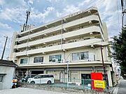 石垣小野ビルの賃貸物件