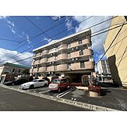 ミルト・Ａ 2階 築22年1ヶ月の賃貸物件