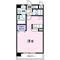 ステラミナミ1階4.0万円