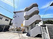 ＴＫパレスの賃貸物件