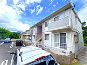 大分大学前駅より徒歩15分 1階 築22年4ヶ月の賃貸物件