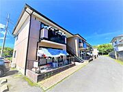 敷戸駅より徒歩37分 1階 築27年1ヶ月の賃貸物件