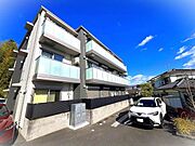 Re-com’Seri 2階 築9年9ヶ月の賃貸物件
