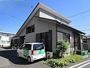 南大分駅より徒歩14分 1階 築22年7ヶ月の賃貸物件