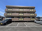 ファイン・ガーデンの賃貸物件