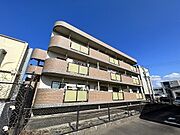 ファイン・ガーデンの賃貸物件