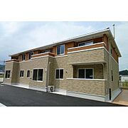 豊後国分駅より徒歩68分 1階 築13年6ヶ月の賃貸物件