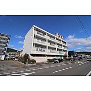 ファミーユ２ 3階 築29年6ヶ月の賃貸物件