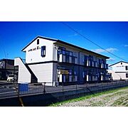 滝尾駅より徒歩11分 2階 築28年8ヶ月の賃貸物件