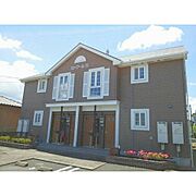 敷戸駅より徒歩17分 1階 築23年6ヶ月の賃貸物件