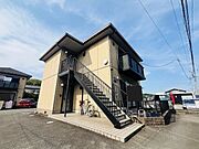 ルミエール小野Ｂ 2階 築27年10ヶ月の賃貸物件