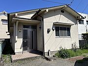 古国府駅より徒歩11分 1階 築47年2ヶ月の賃貸物件