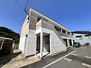 プレアデスの賃貸物件