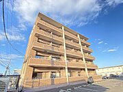 アドアベリーIIの賃貸物件