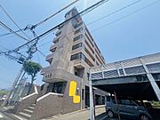 N&Sビルの賃貸物件