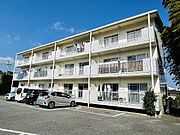 ハイツ山本 1階 築37年5ヶ月の賃貸物件
