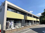 ハウシアONEDOGの賃貸物件