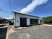 大分大学前駅より徒歩23分 1階 築56年6ヶ月の賃貸物件