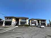 サニーコート豊饒Ｃの賃貸物件