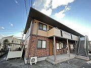 グランデ賀来の賃貸物件