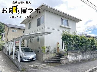 代表画像_外観@244005037997