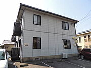 プルニエふじヶ丘の賃貸物件