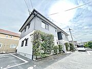 滝尾駅より徒歩7分 2階 築24年4ヶ月の賃貸物件