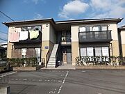 サニーコート豊饒Ｄの賃貸物件