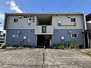 滝尾駅より徒歩4分 2階 築40年6ヶ月の賃貸物件