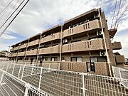Ｍ・ジュールマンションの賃貸物件
