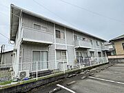 アーベルコートの賃貸物件