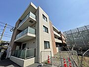 グランコムサ古国府ＳＴ． 3階 築11年4ヶ月の賃貸物件