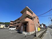 フォレストの賃貸物件