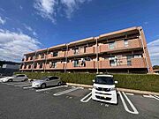 フォレストの賃貸物件