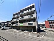 第７大分ユースコーポ 1階 築29年6ヶ月の賃貸物件