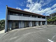 豊後国分駅より徒歩27分 1階 築29年1ヶ月の賃貸物件