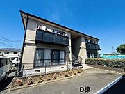 敷戸駅より徒歩16分 1階 築25年1ヶ月の賃貸物件