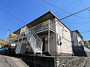 Ｃａｓａえみ 1階 築41年9ヶ月の賃貸物件